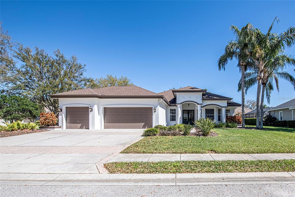 1543 Parilla Circle New Port Richey, FL 34655 - Photo 62 of 83