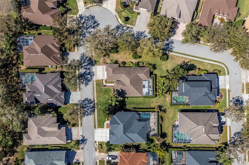 1543 Parilla Circle New Port Richey, FL 34655 - Photo 64 of 83