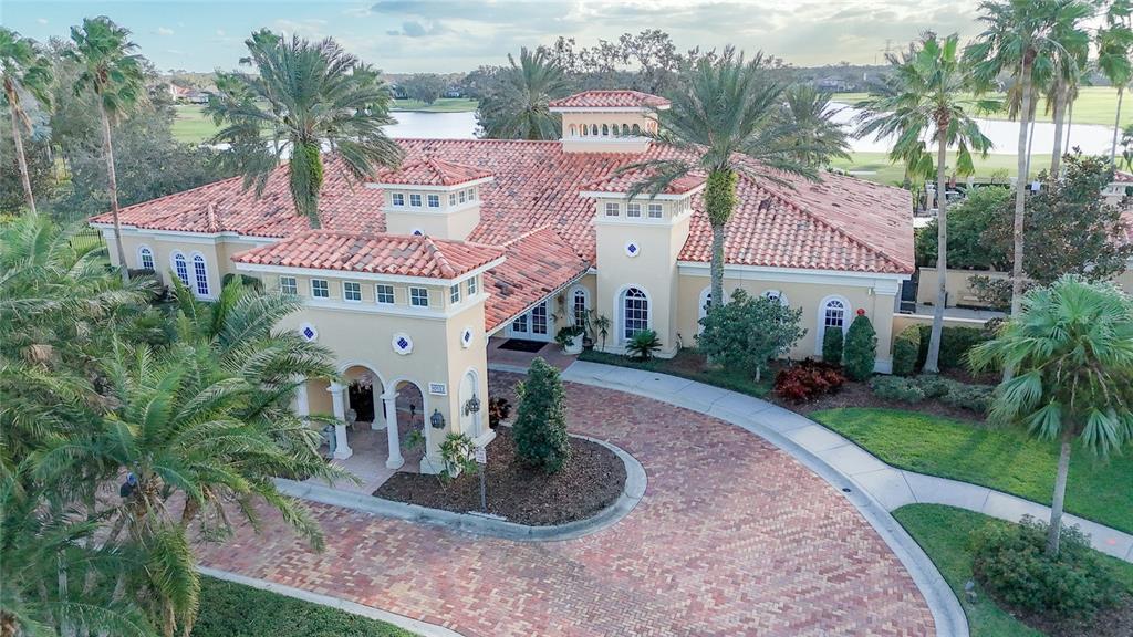 1543 Parilla Circle New Port Richey, FL 34655 - Photo 66 of 83