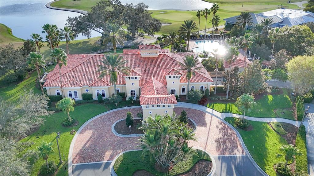 1543 Parilla Circle New Port Richey, FL 34655 - Photo 67 of 83