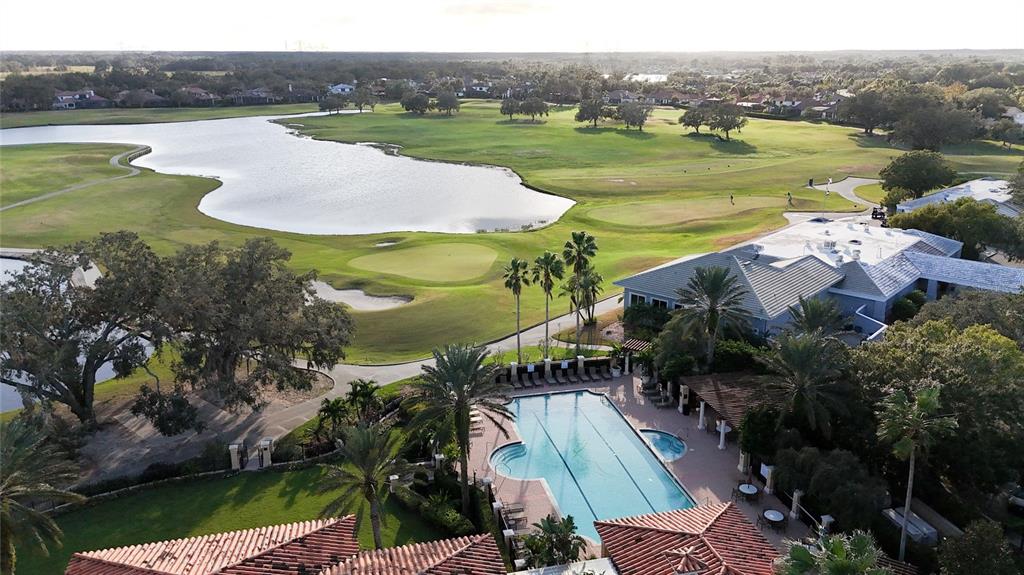 1543 Parilla Circle New Port Richey, FL 34655 - Photo 68 of 83