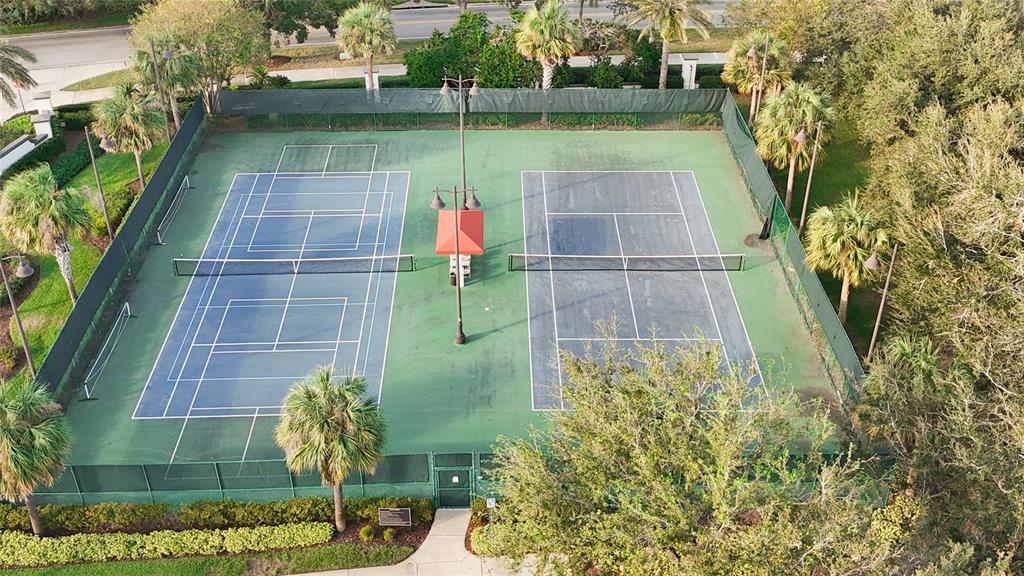 1543 Parilla Circle New Port Richey, FL 34655 - Photo 70 of 83