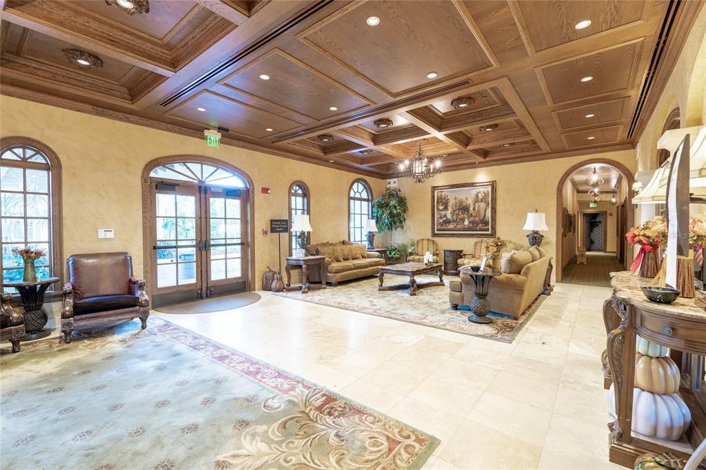 1543 Parilla Circle New Port Richey, FL 34655 - Photo 73 of 83