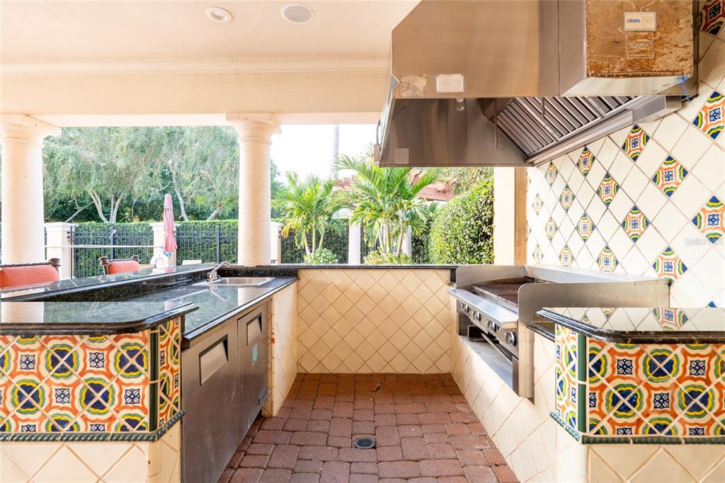 1543 Parilla Circle New Port Richey, FL 34655 - Photo 77 of 83