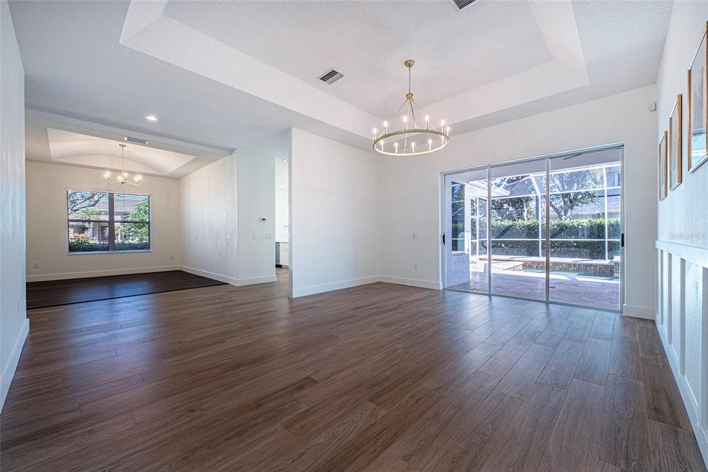 1543 Parilla Circle New Port Richey, FL 34655 - Photo 8 of 83