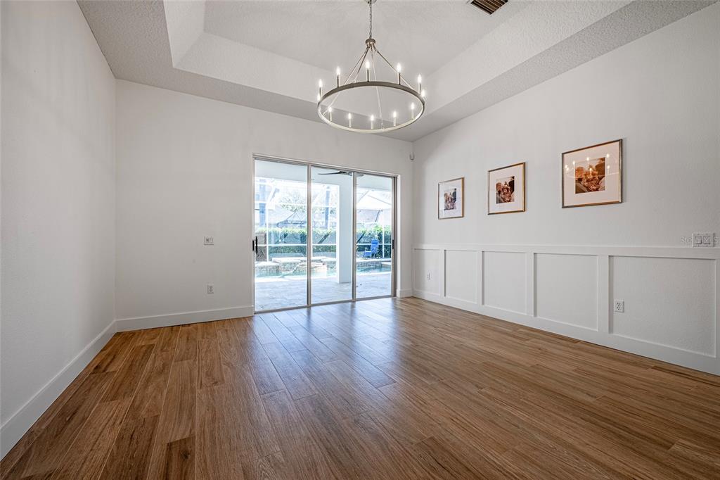 1543 Parilla Circle New Port Richey, FL 34655 - Photo 10 of 83