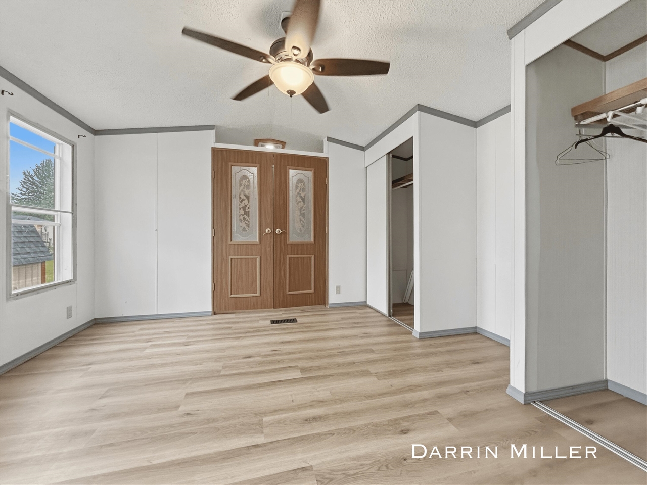 84 Maple Court Muskegon, MI 49445 - Photo 18 of 28