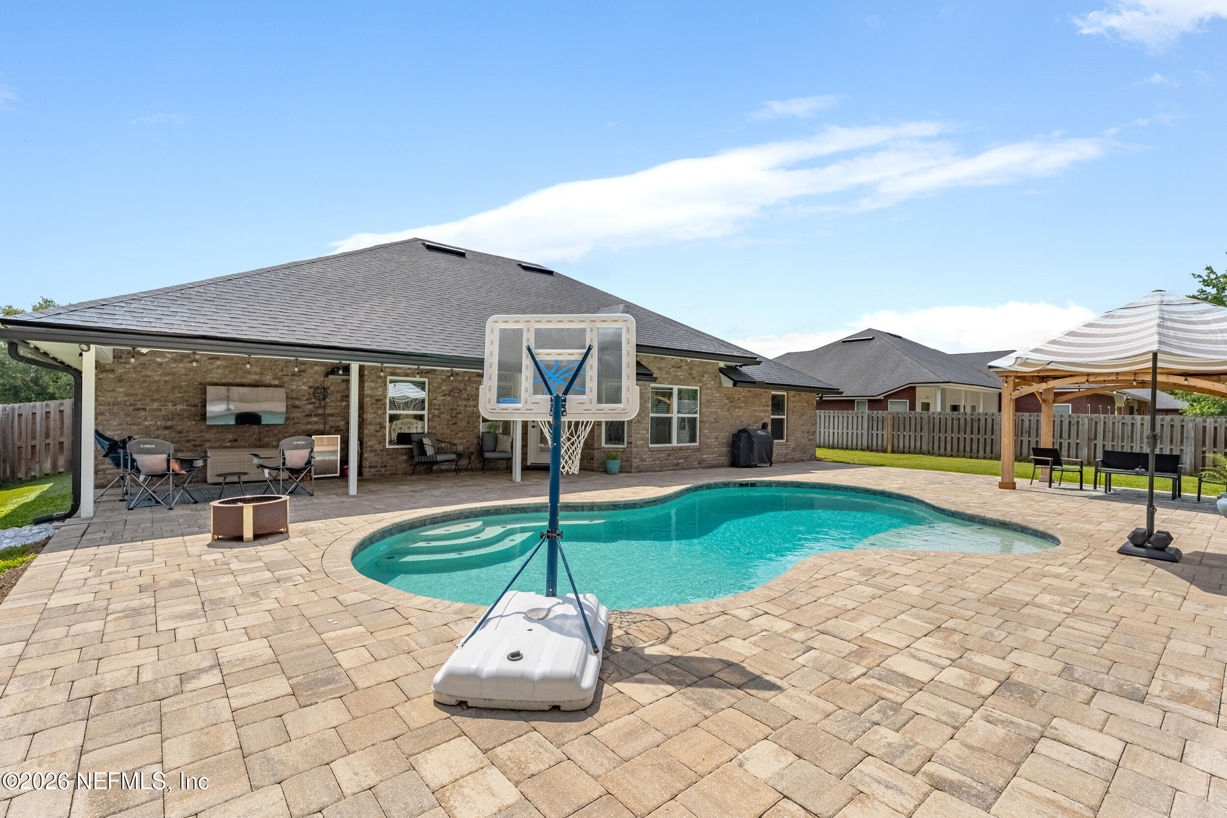 1664 Falkland Road East Jacksonville, FL 32221 - Photo 35 of 50 homeprimemedia-34