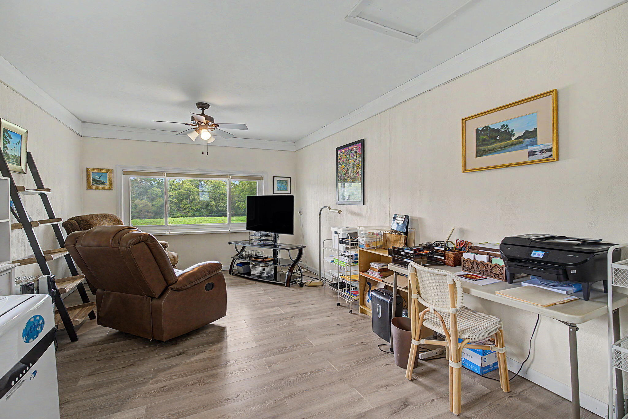 440 Polecat Road Yellow Springs, OH 45387 - Photo 9 of 51 9-web-or-mls-440-polecat