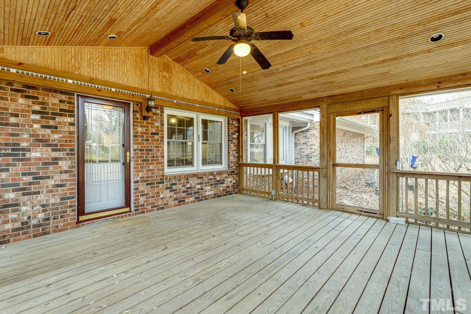403 Oak Ridge Road Cary, NC 27511 - Photo 11 of 29 Gallery Image 11
