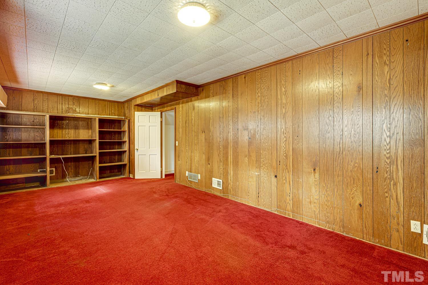 403 Oak Ridge Road Cary, NC 27511 - Photo 13 of 29 Gallery Image 13