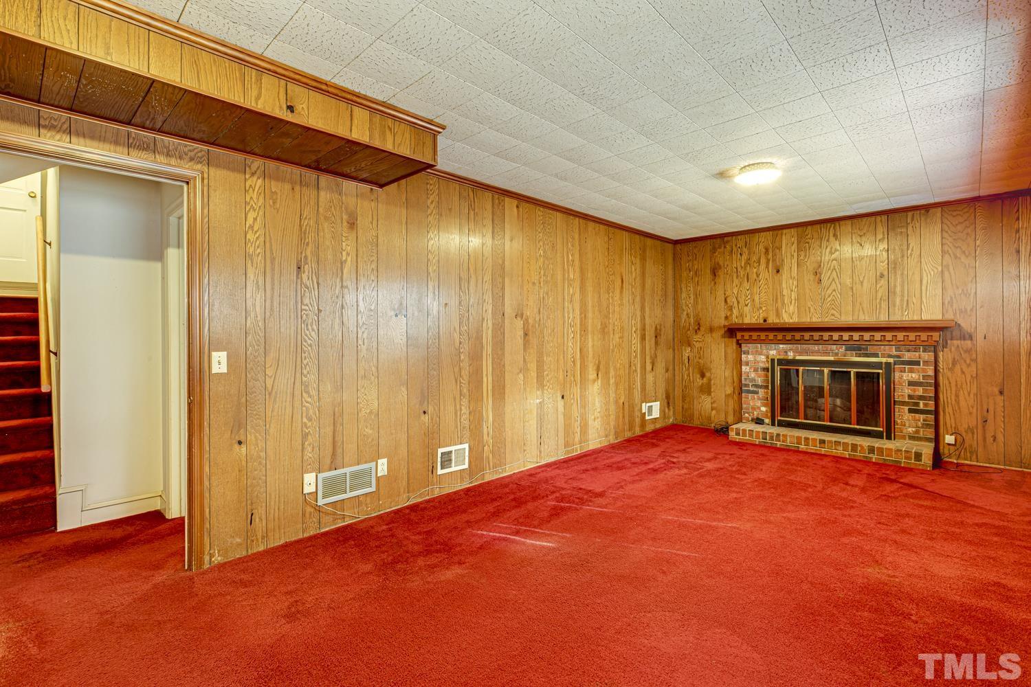 403 Oak Ridge Road Cary, NC 27511 - Photo 14 of 29 Gallery Image 14