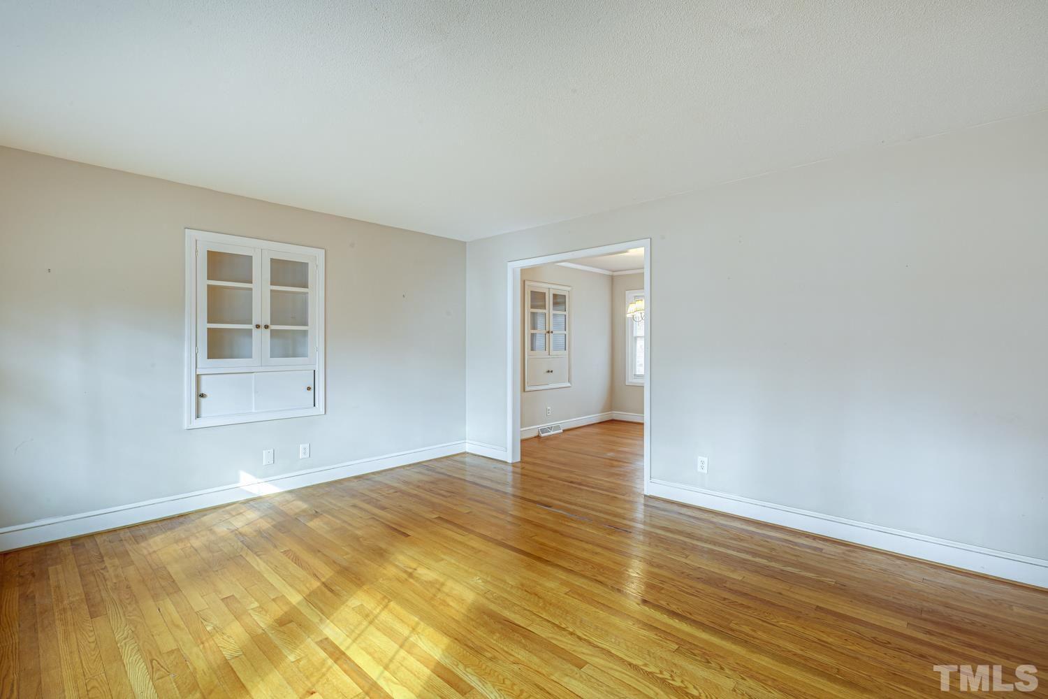 403 Oak Ridge Road Cary, NC 27511 - Photo 15 of 29 Gallery Image 15