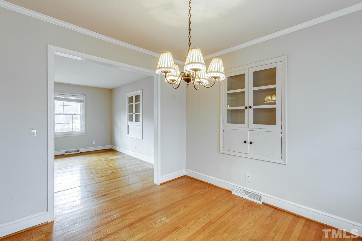 403 Oak Ridge Road Cary, NC 27511 - Photo 17 of 29 Gallery Image 17