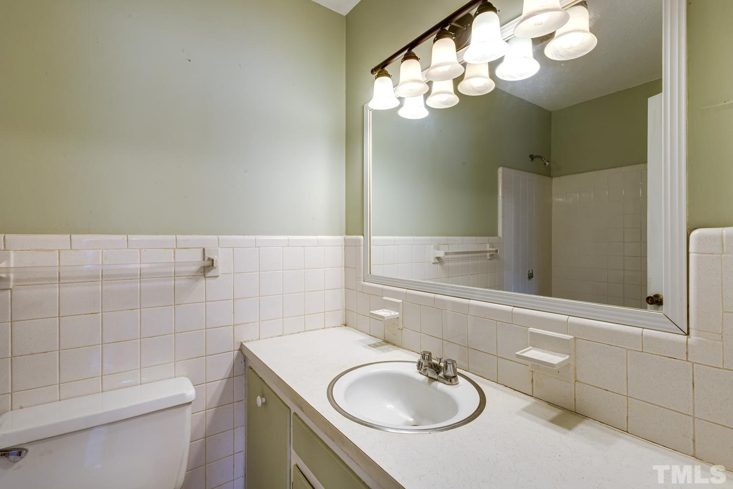 403 Oak Ridge Road Cary, NC 27511 - Photo 18 of 29 Gallery Image 18