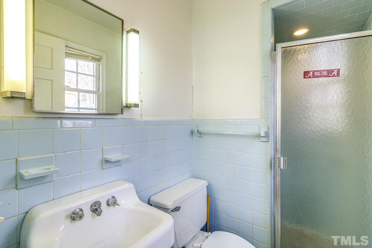 403 Oak Ridge Road Cary, NC 27511 - Photo 19 of 29 Gallery Image 19