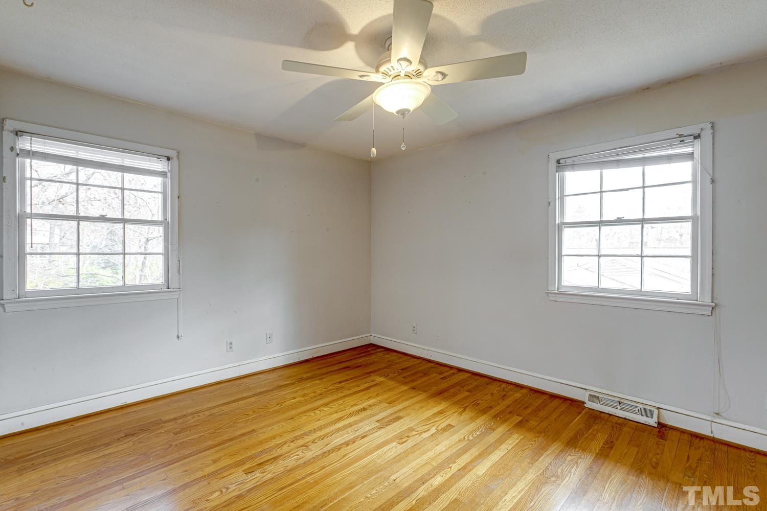 403 Oak Ridge Road Cary, NC 27511 - Photo 20 of 29 Gallery Image 20