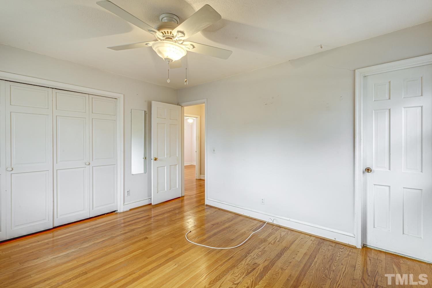 403 Oak Ridge Road Cary, NC 27511 - Photo 21 of 29 Gallery Image 21