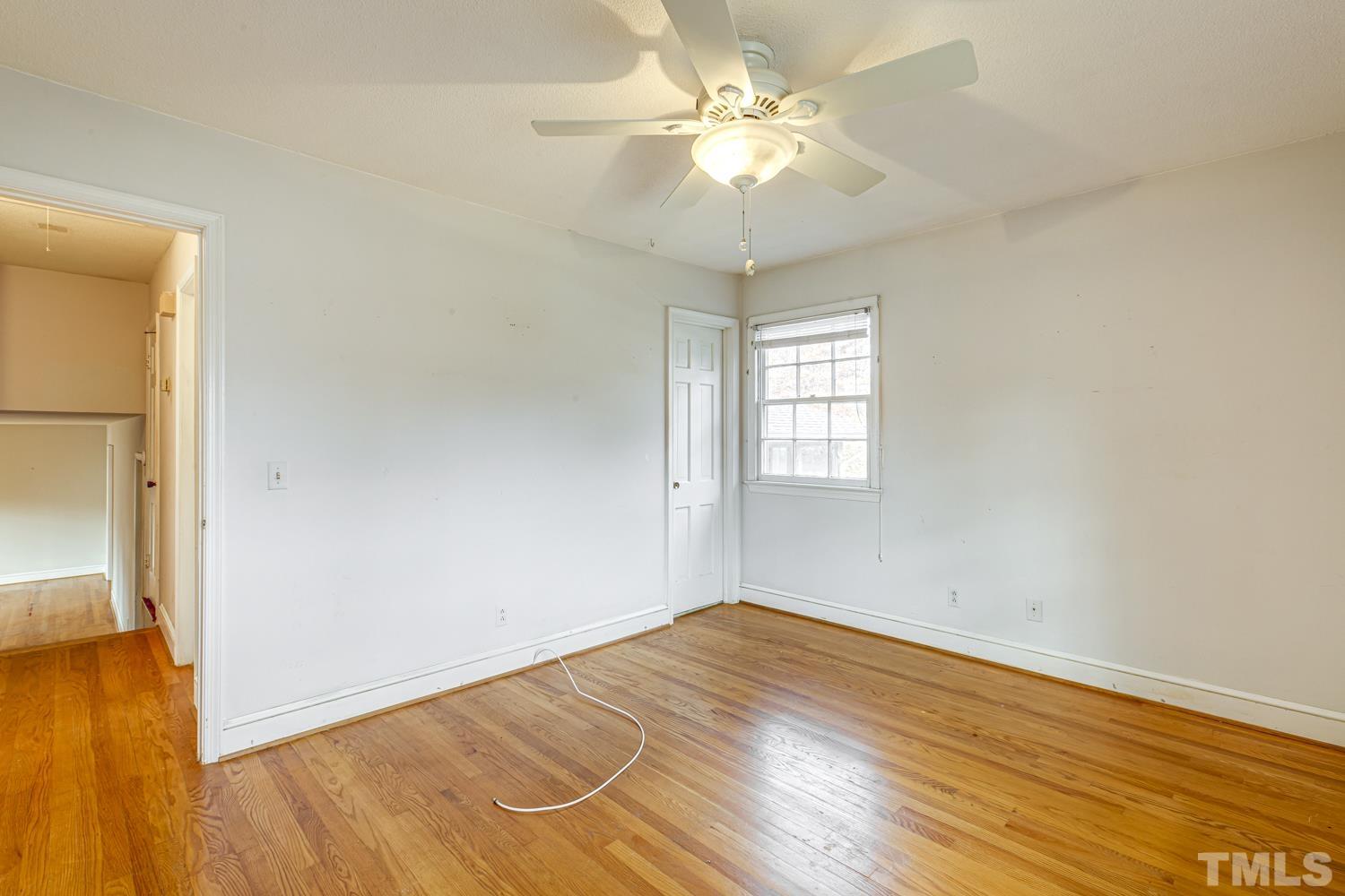 403 Oak Ridge Road Cary, NC 27511 - Photo 22 of 29 Gallery Image 22