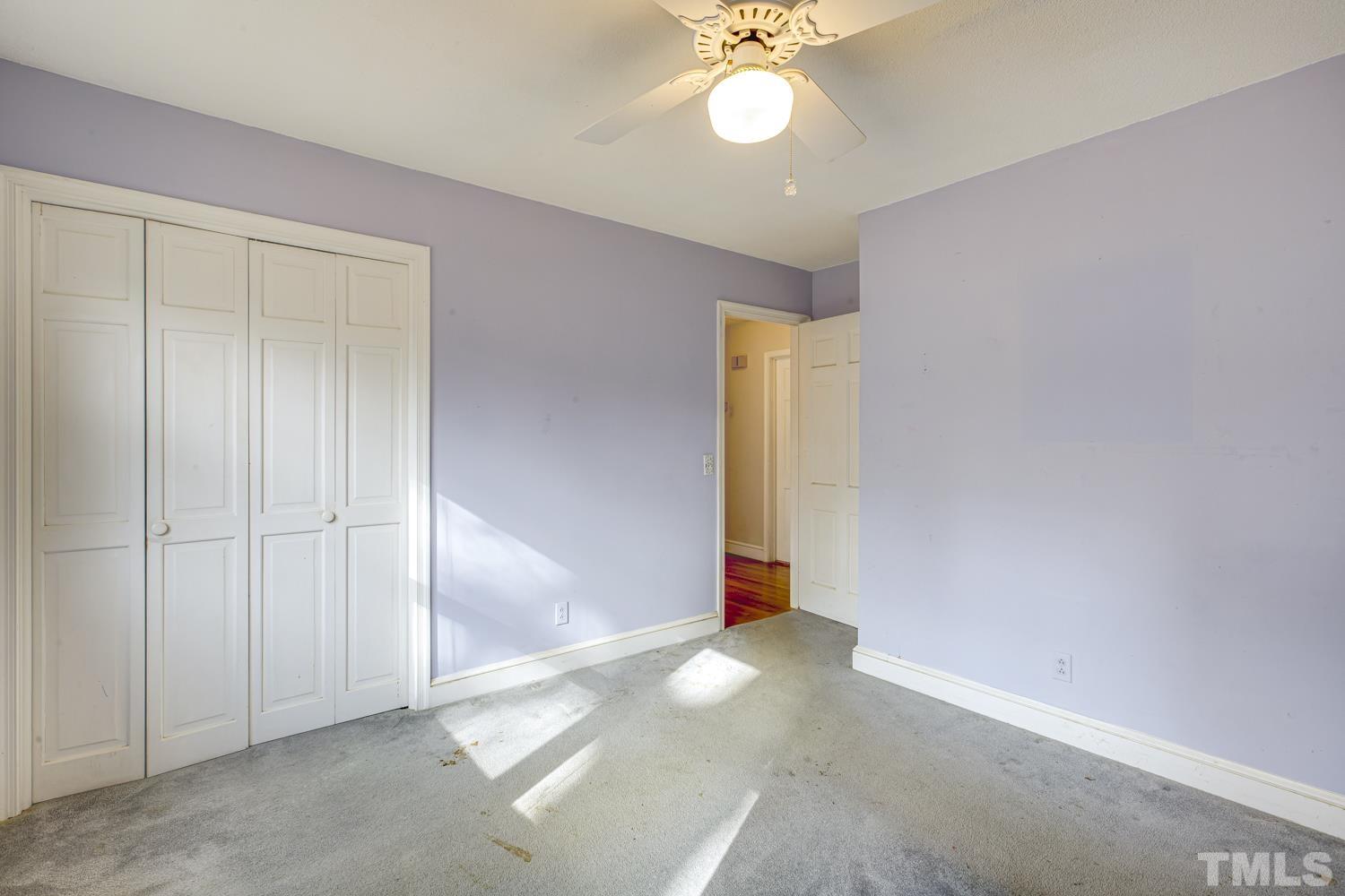 403 Oak Ridge Road Cary, NC 27511 - Photo 23 of 29 Gallery Image 23