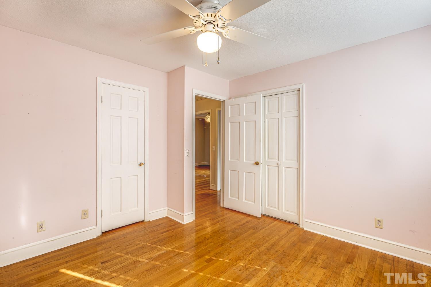 403 Oak Ridge Road Cary, NC 27511 - Photo 24 of 29 Gallery Image 24