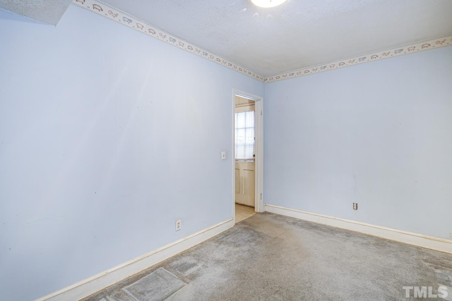 403 Oak Ridge Road Cary, NC 27511 - Photo 25 of 29 Gallery Image 25