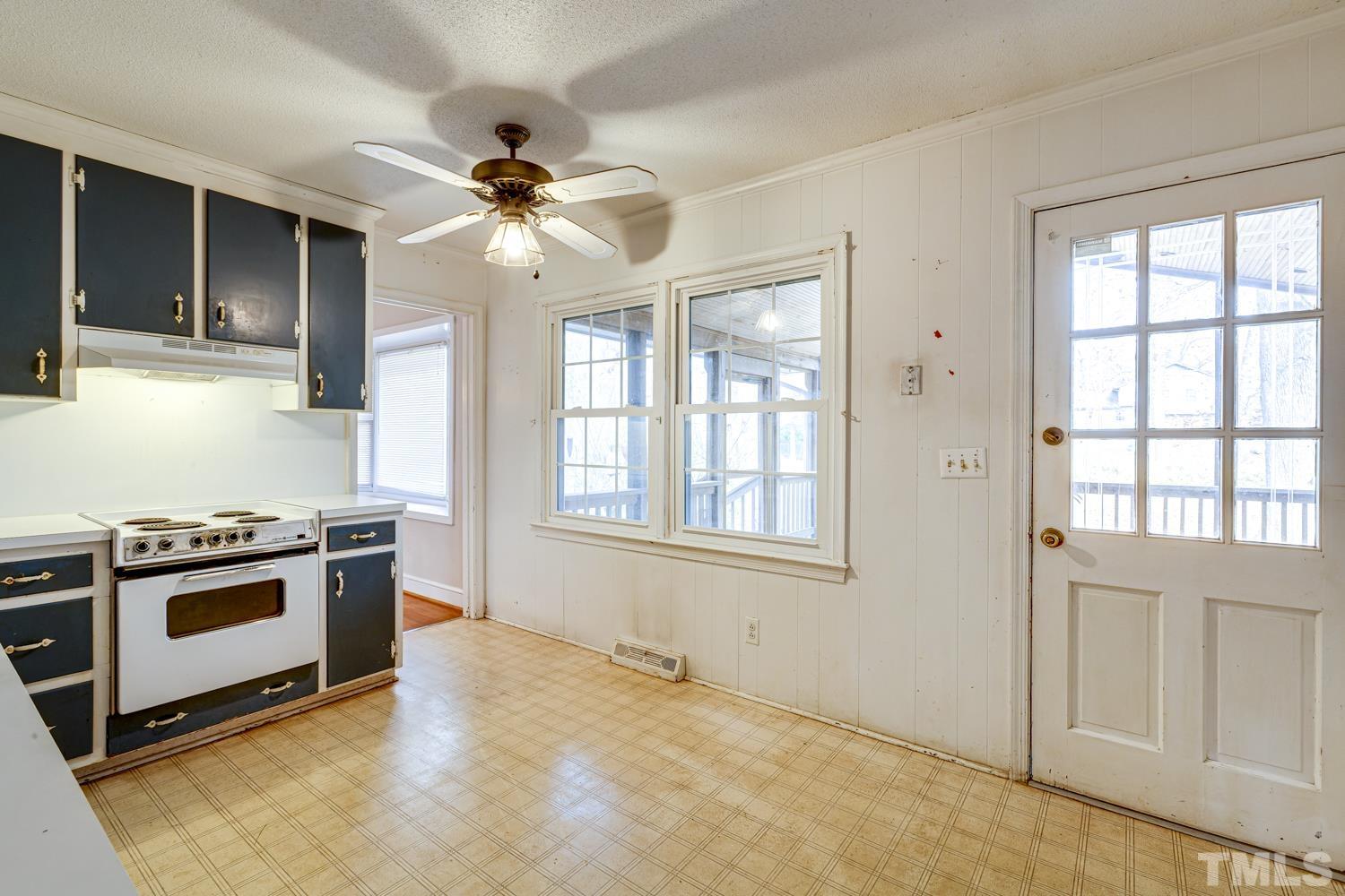 403 Oak Ridge Road Cary, NC 27511 - Photo 9 of 29 Gallery Image 9