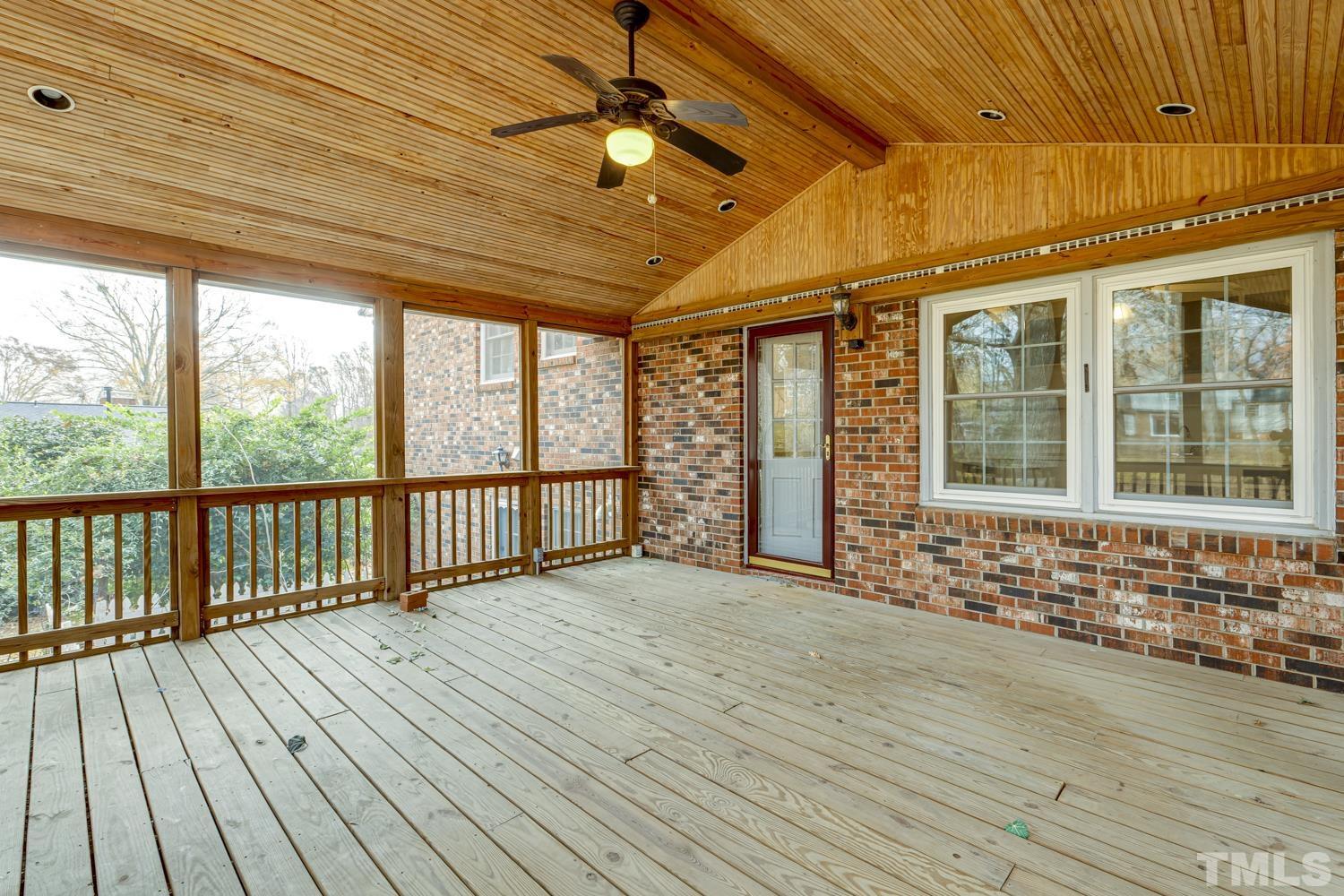 403 Oak Ridge Road Cary, NC 27511 - Photo 10 of 29 Gallery Image 10