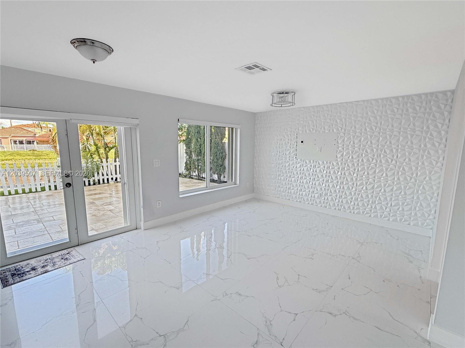 16330 Southwest 102nd Street Miami, FL 33196 - Photo 6 of 26