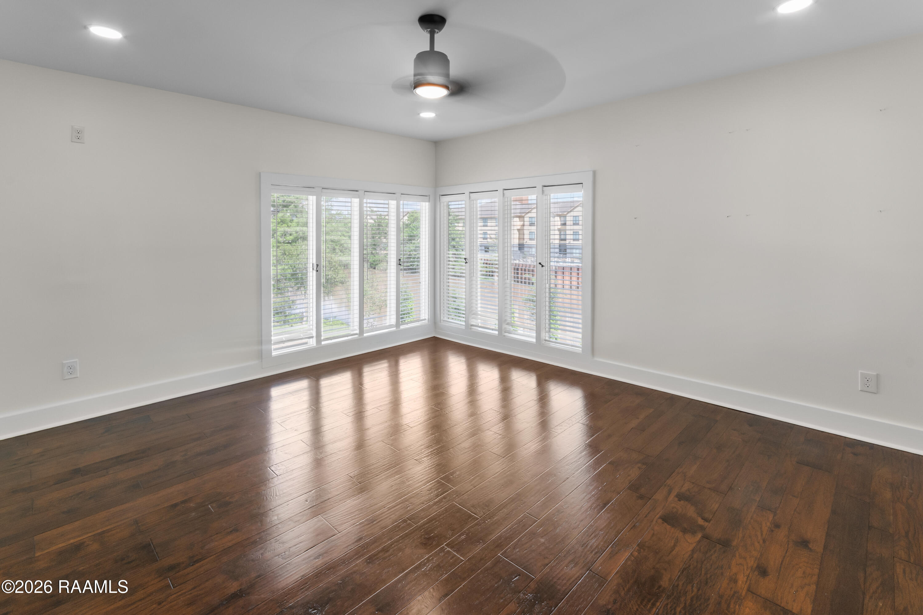 223 Beverly Drive Lafayette, LA 70503 - Photo 17 of 34 DSC_0039