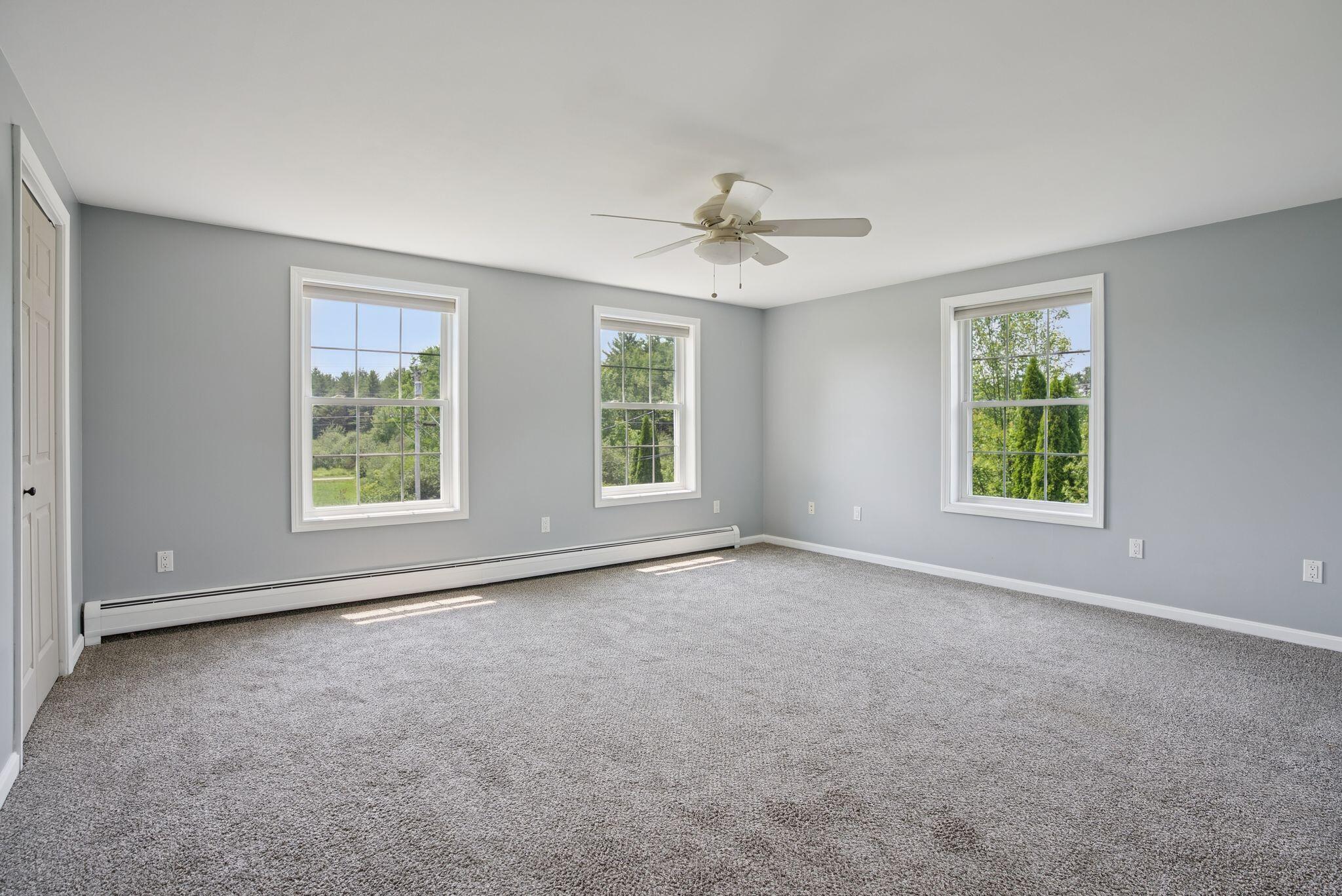 19 Straw Road Gorham, ME 04038 - Photo 44 of 67 mls_DSC08044