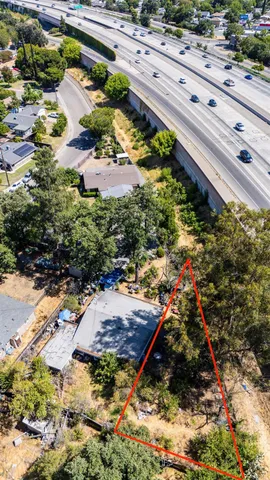 $18,000 | 2529 Queen Court, Stockton, CA 95203