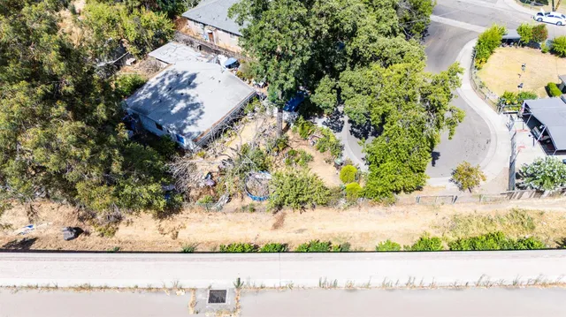 $18,000 | 2529 Queen Court, Stockton, CA 95203