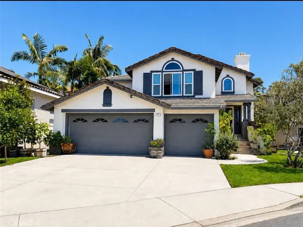 92692, CA Homes for Sale & Real Estate | Compass