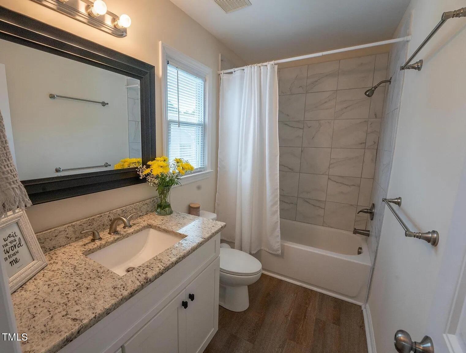 4312 Dyer Court Raleigh, NC 27604 - Photo 11 of 14 dyer-ic