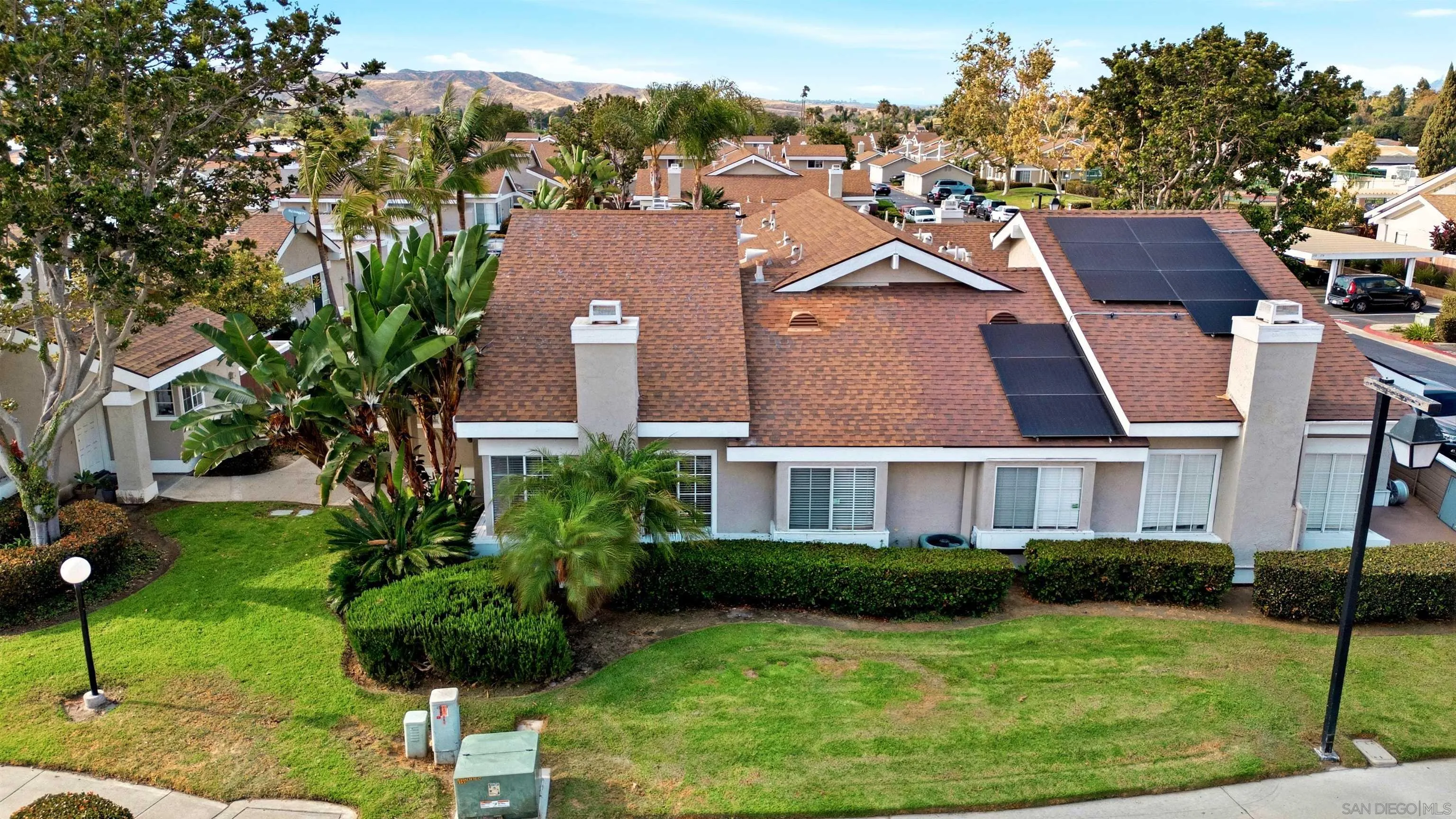 261 Riverview Way Oceanside, CA 92057 - Photo 27 of 30
