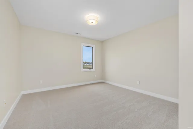 $524,590 | 1302 Tamalpais Drive, Fort Wayne, IN 46818