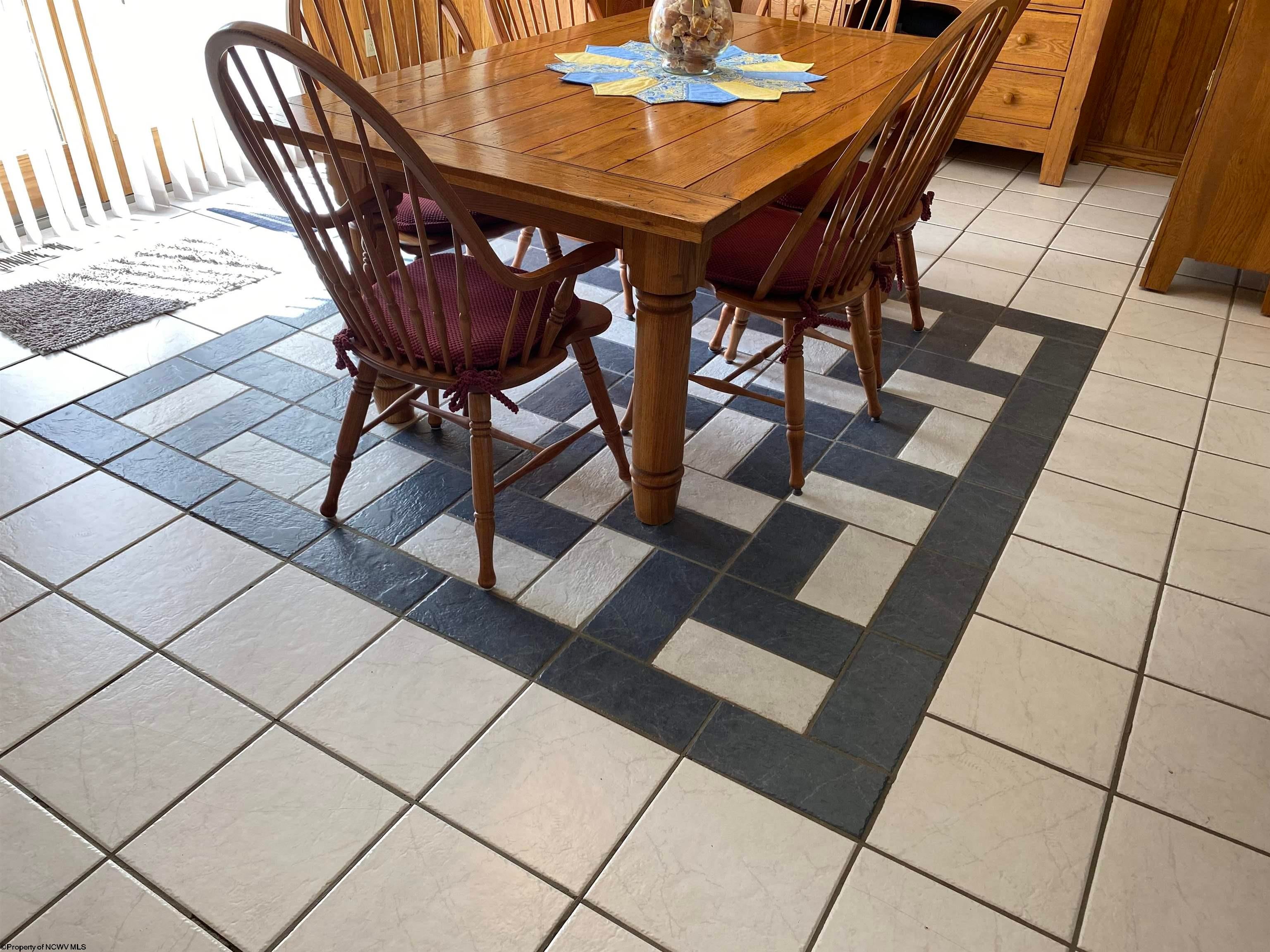 133 Potterstone Road Buckhannon, WV 26201 - Photo 13 of 48 Gallery Image 13