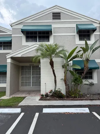 $3,100 | 5232 Southwest 122nd Terrace, Unit 5232, Cooper City, FL 33330