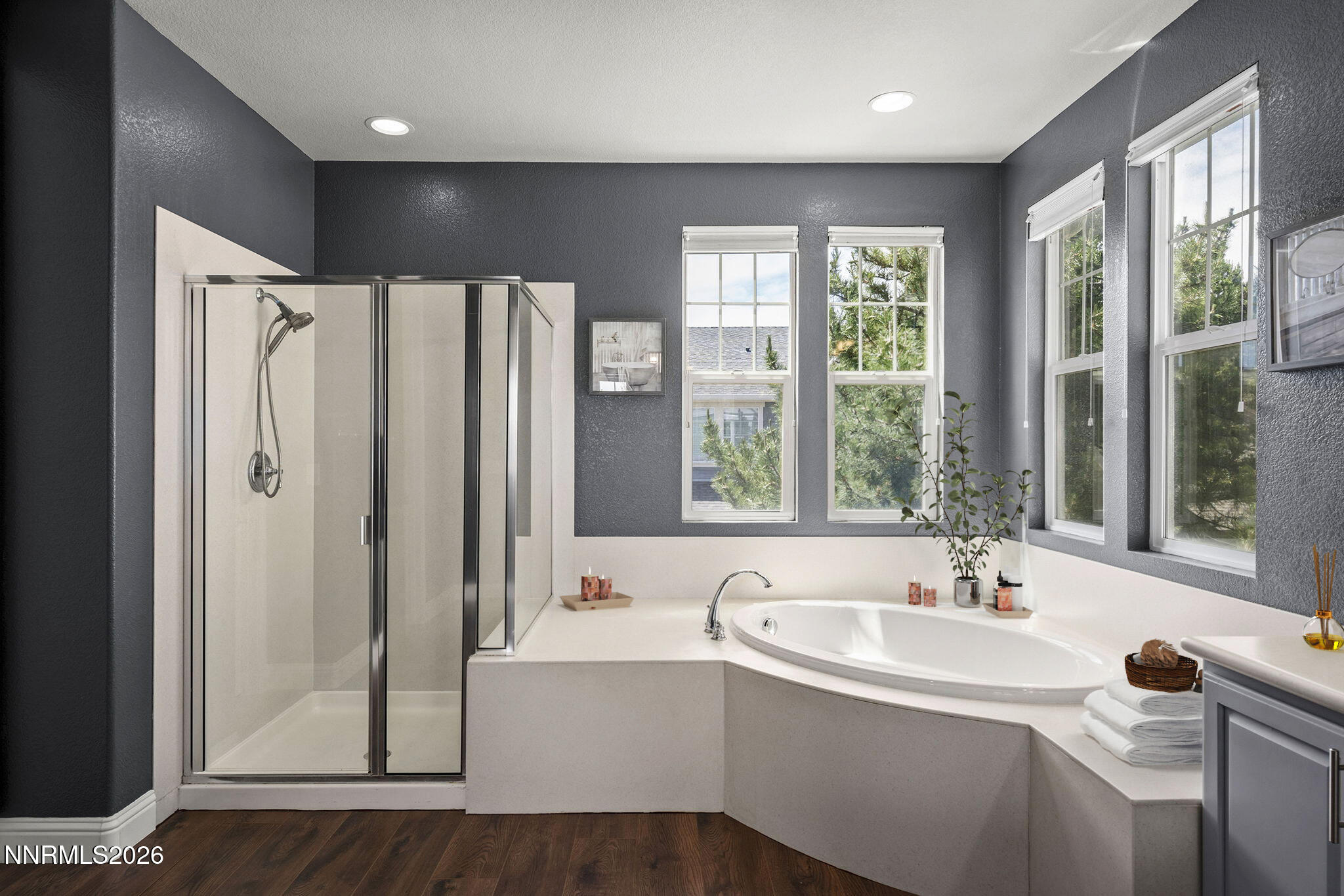 2175 Heavenly View Trail Reno, NV 89523 - Photo 23 of 31 1781015497326_3798