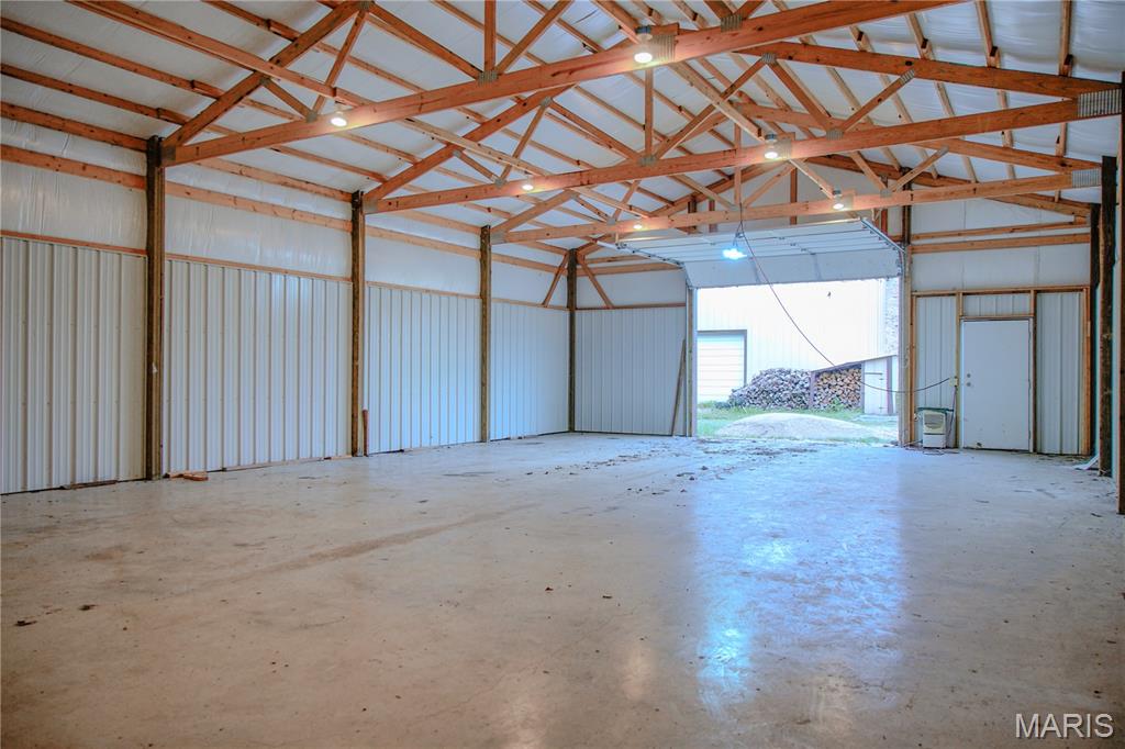 22878 Eagle Ridge Road Warrenton, MO 63383 - Photo 7 of 42 Gallery Image 7