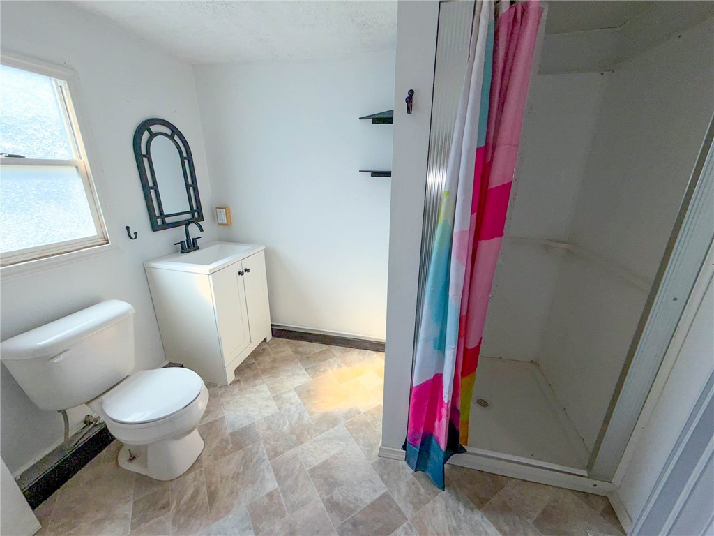 5839 Chili Riga Center Road, Unit E6 Riga, NY 14428 - Photo 11 of 12