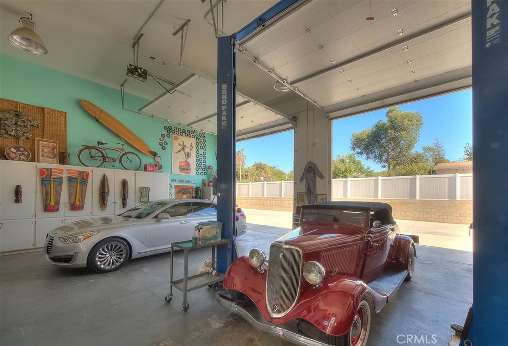 17292 Bali Drive Riverside, CA 92504 - Photo 27 of 75
