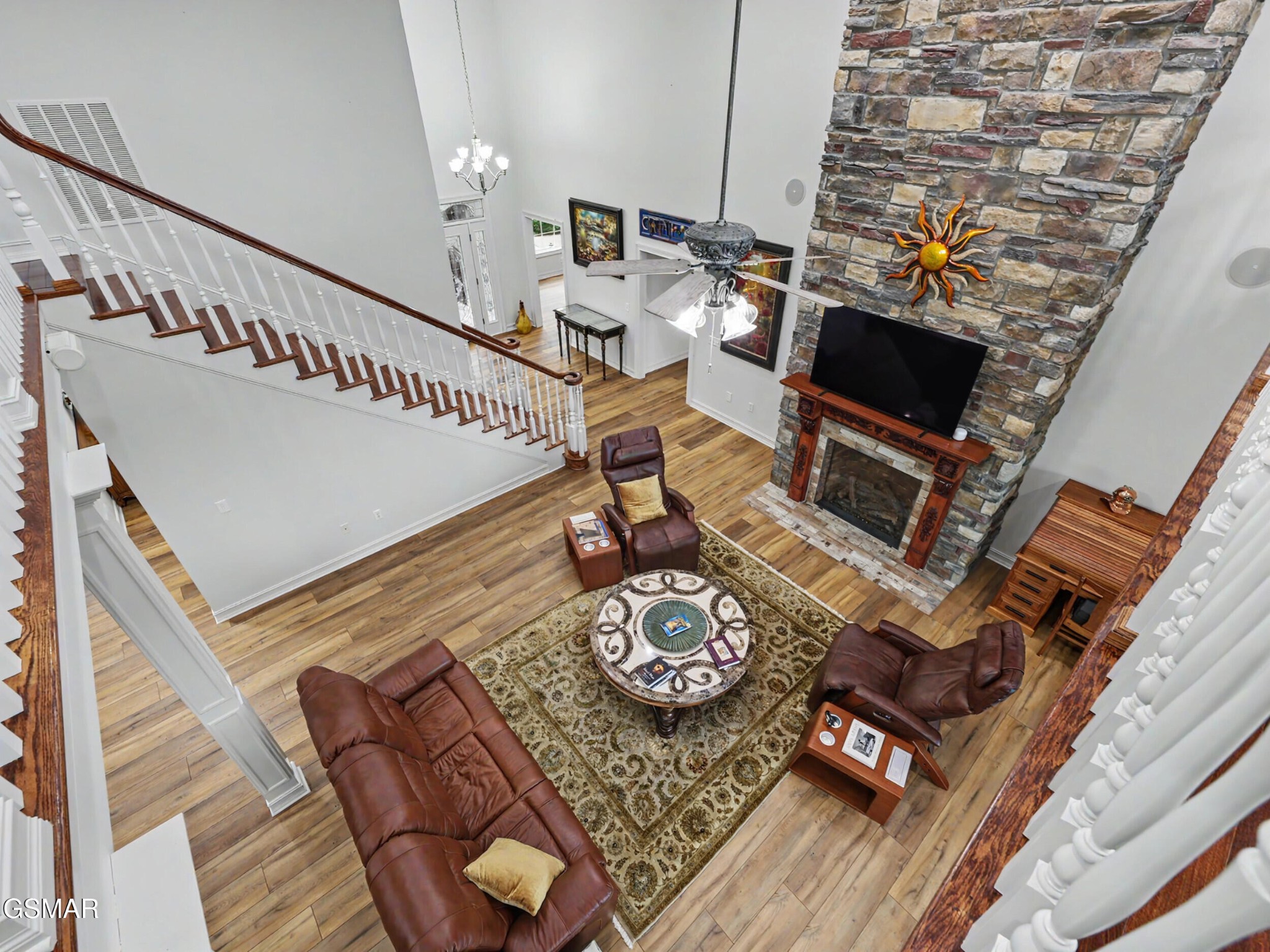 498 Proffitt Ridge Road Mooresburg, TN 37811 - Photo 55 of 72 Gallery Image 55