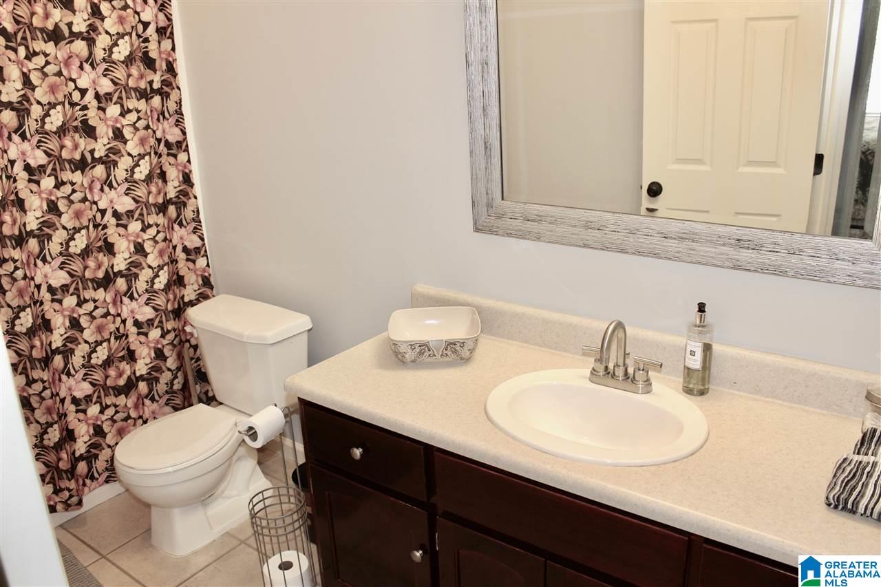 557 Hackberry Ridge Cove Birmingham, AL 35226 - Photo 23 of 31