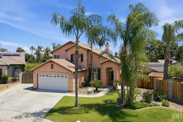 $439,900 | Undisclosed Address, Bakersfield, CA 93311