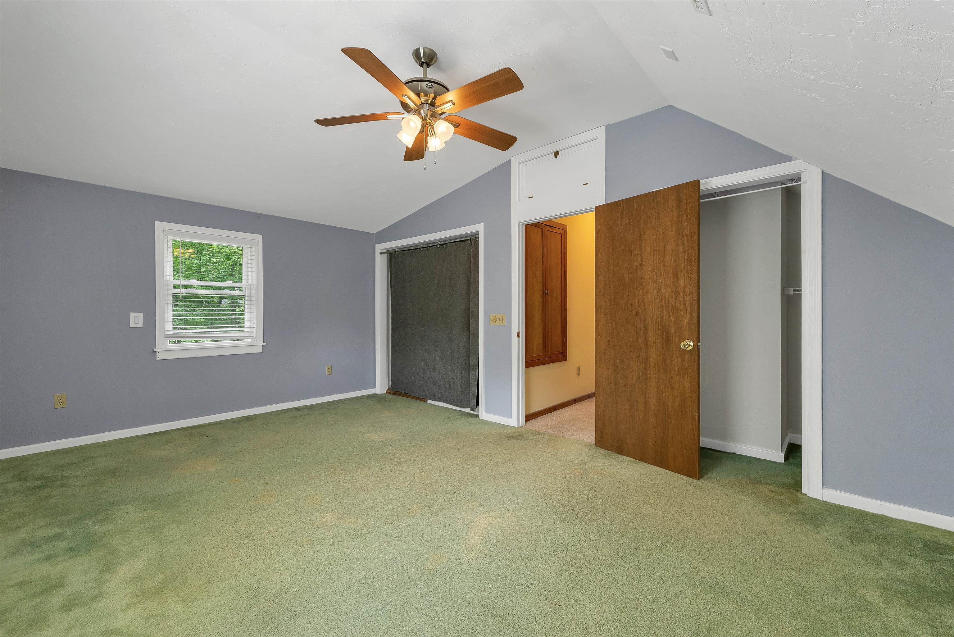 21 Spruce Street Laconia, NH 03246 - Photo 26 of 51