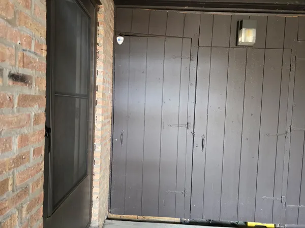$199,900 | 5525 East Lake Drive, Unit A, Lisle, IL 60532