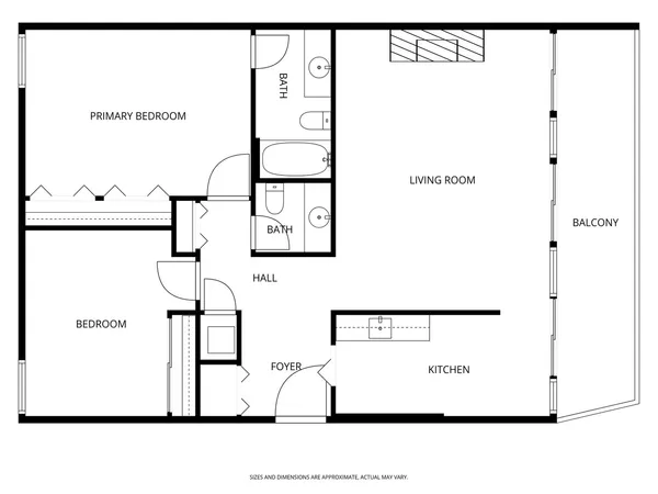 $199,900 | 5525 East Lake Drive, Unit A, Lisle, IL 60532