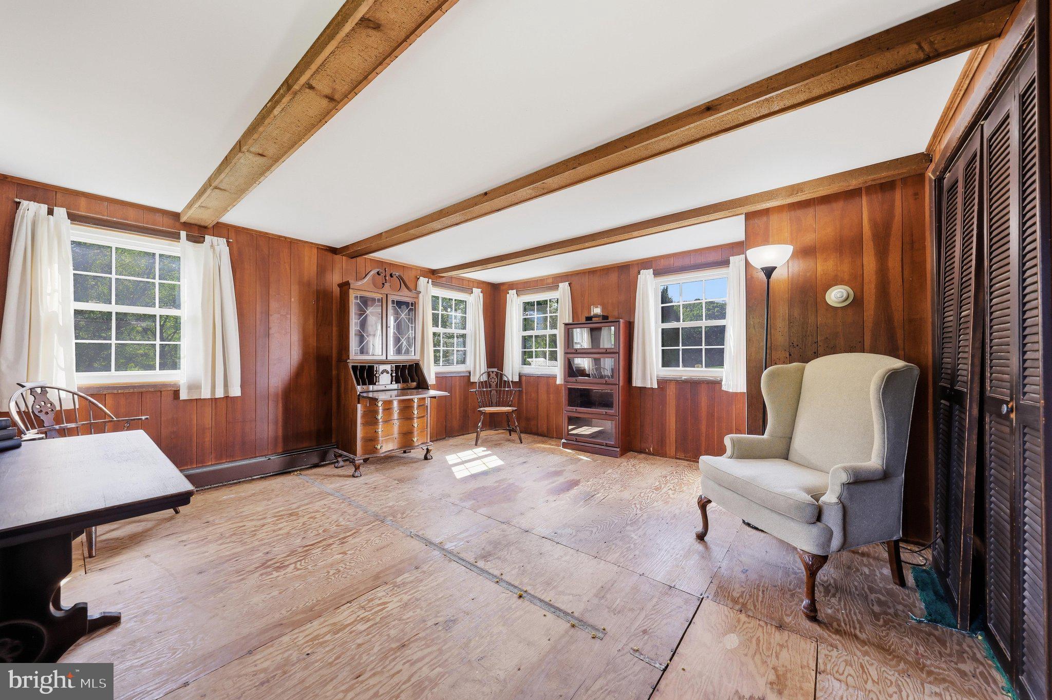 11801 Warner Road Keymar, MD 21757 - Photo 27 of 71 Family Room